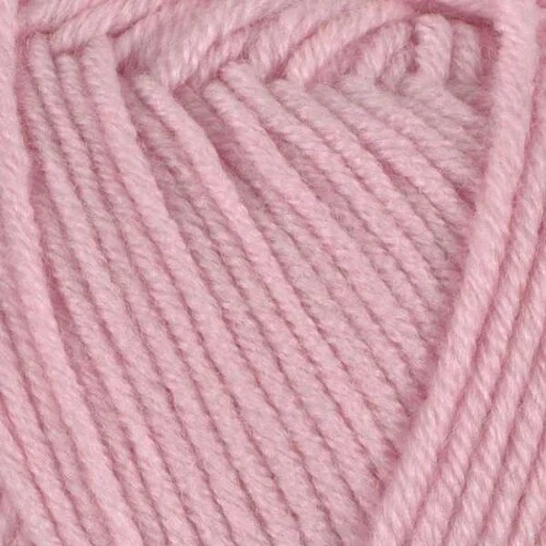 Viking Trend Merino 463 Rose clair