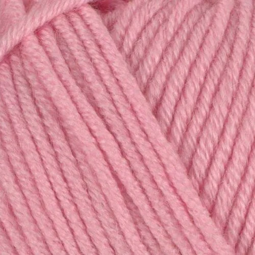 Viking Trend Merino 464 Rose