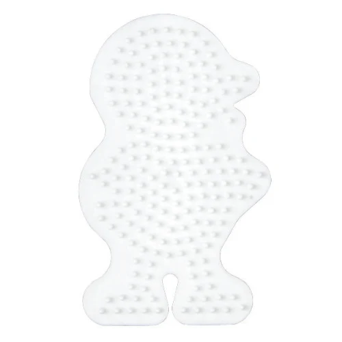 Hama Midi Strijkkralenbord 290 Kuiken
