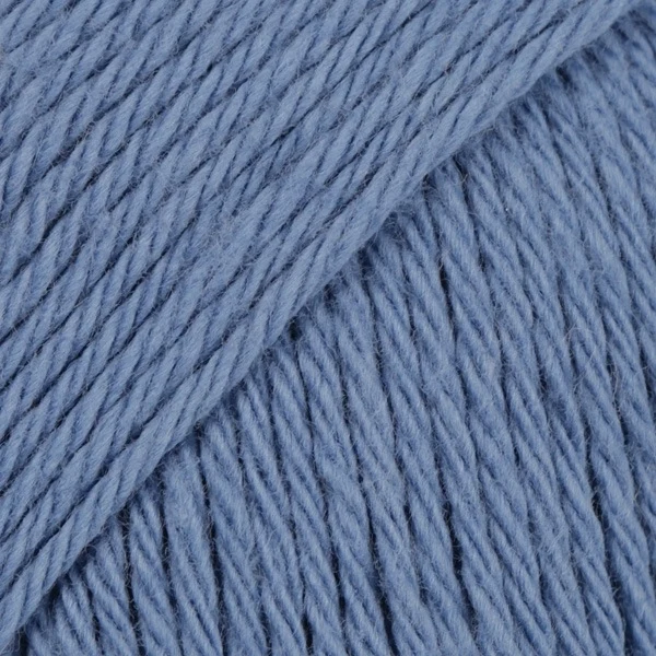DROPS Loves You 7 07 Jean bleu