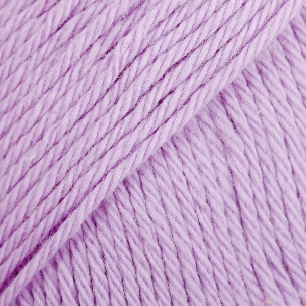 DROPS Loves You 7 12 Syrène