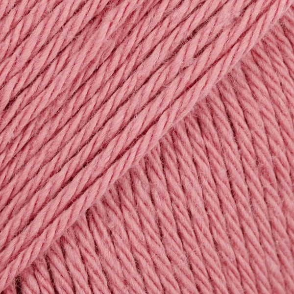 DROPS Loves You 7 13 Vieux rose