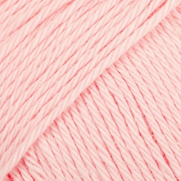 DROPS Loves You 7 14 Rose clair