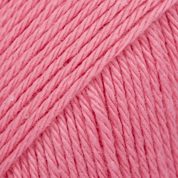DROPS Loves You 7 15 Rosa