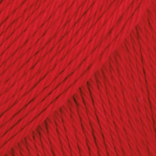 DROPS Loves You 7 16 Rouge