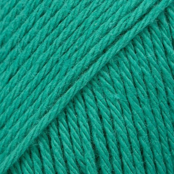 DROPS Loves You 7 17 Vert opale