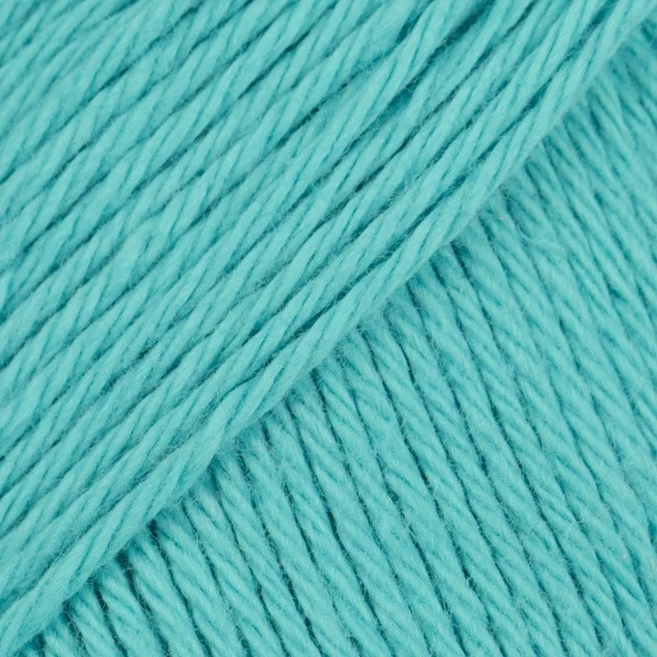 DROPS Loves You 7 18 Turquoise