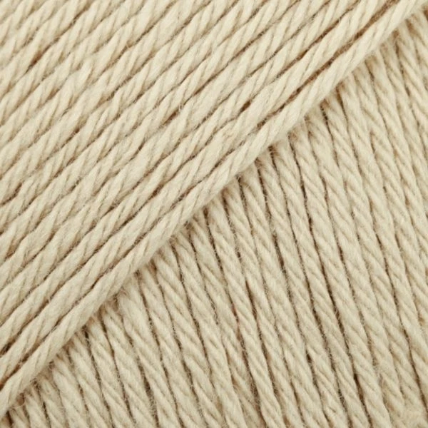 DROPS Loves You 7 36 Beige clair