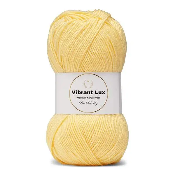 LindeHobby Vibrant Lux