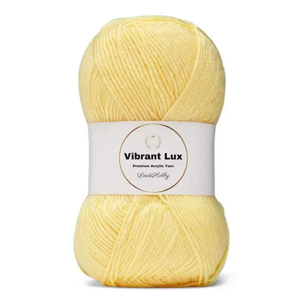 LindeHobby Vibrant Lux