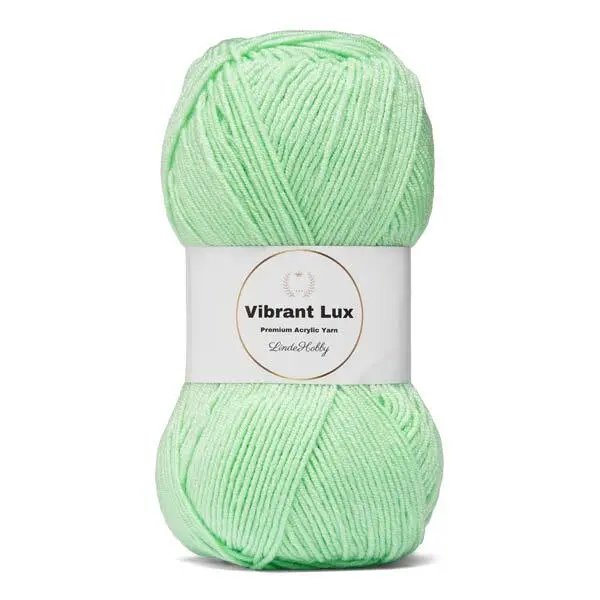 LindeHobby Vibrant Lux
