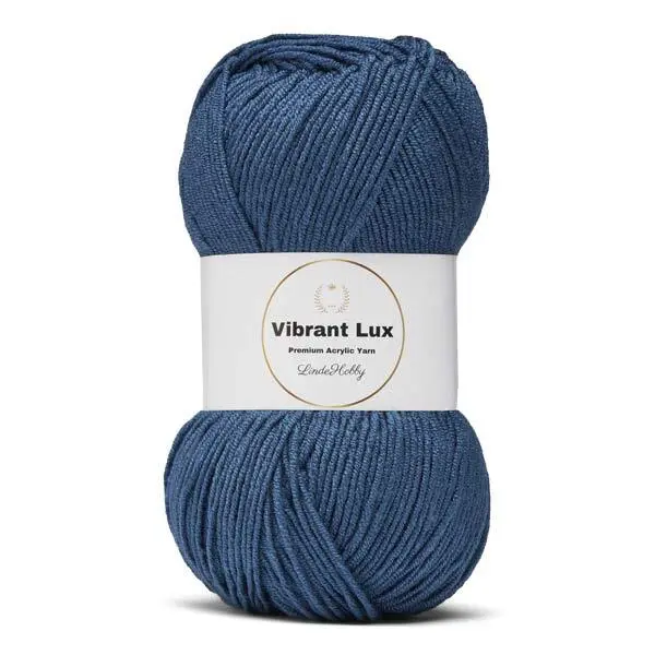 LindeHobby Vibrant Lux