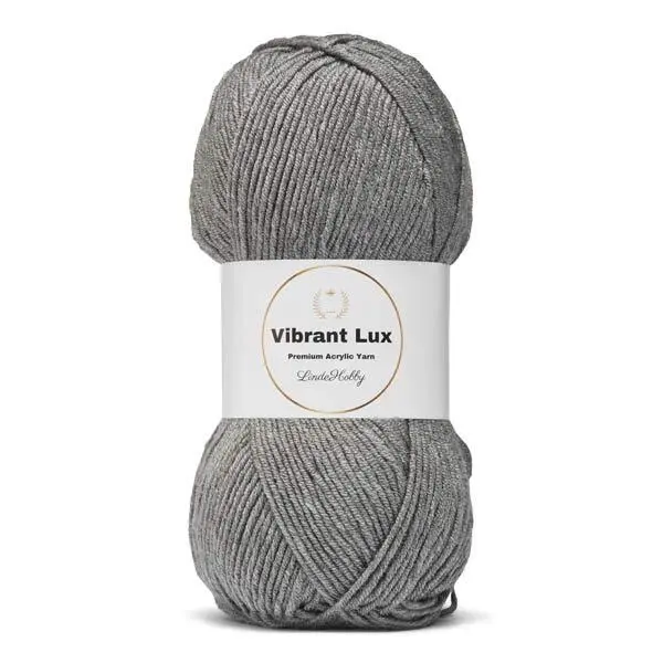 LindeHobby Vibrant Lux