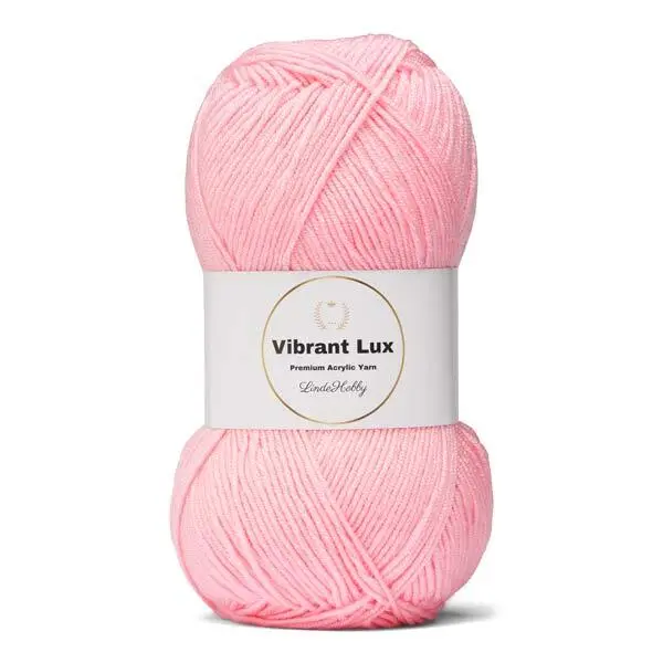 LindeHobby Vibrant Lux