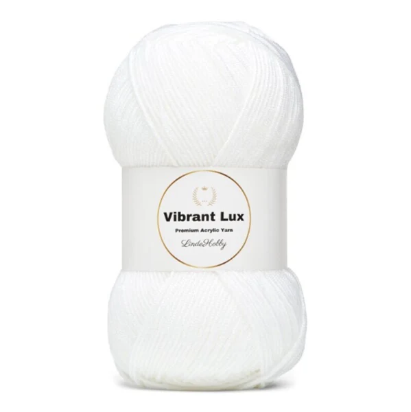 LindeHobby Vibrant Lux
