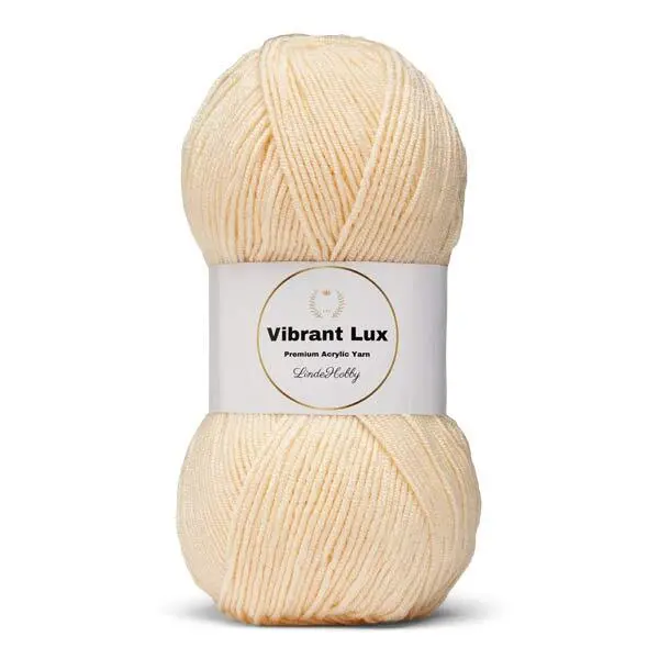 LindeHobby Vibrant Lux