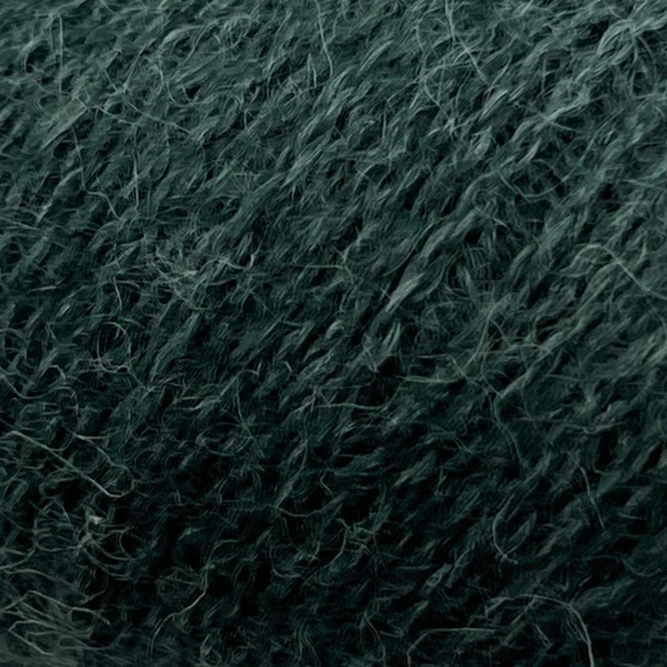 Onion Alpaca+Merino Wool+Nettles 1216 Vert foncé