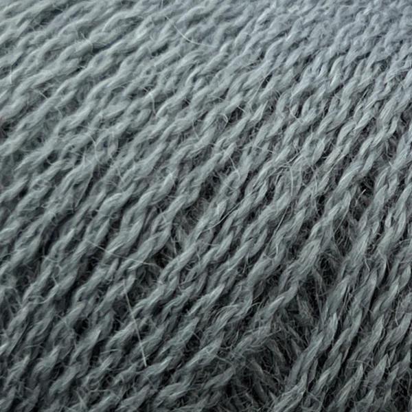 Onion Alpaca+Merino Wool+Nettles 1205 Gris