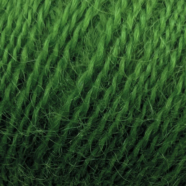 Onion Mohair+Wool 328 Groente