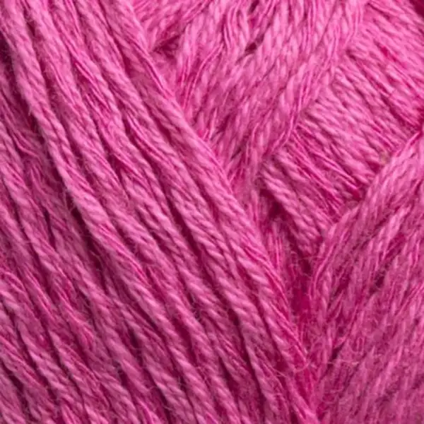 Svarta Fåret Cecilia 048 Heet fuchsia