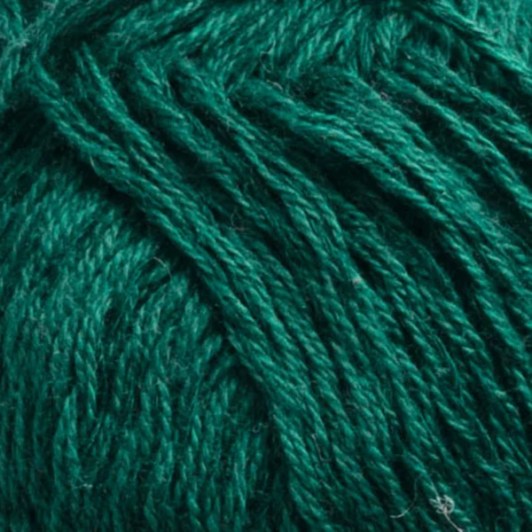 Svarta Fåret Cecilia 286 Spinazie noir
