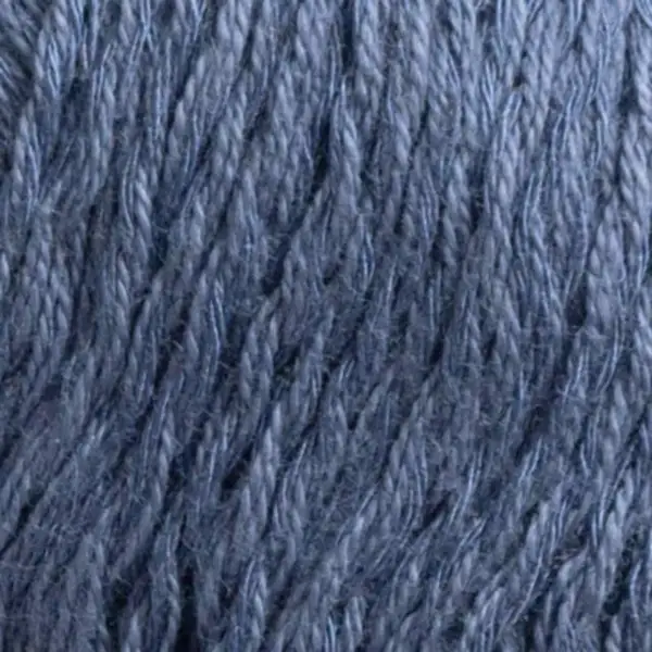 Svarta Fåret Cecilia 066 Asblauw