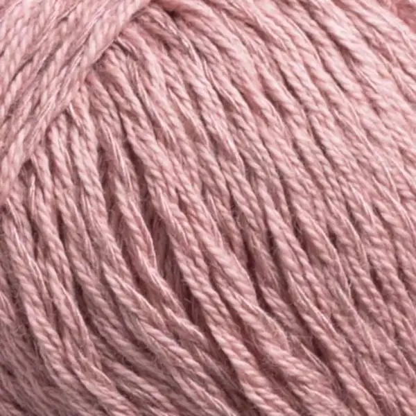 Svarta Fåret Cecilia 243 Zalmroze