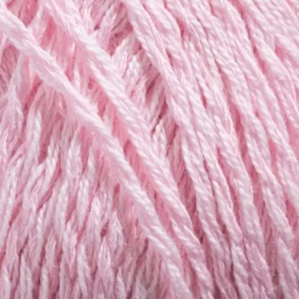 Svarta Fåret Cecilia 041 Babyroze