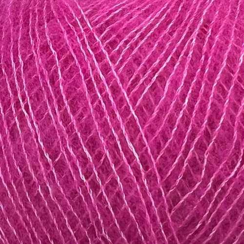 Permin Hannah 880113 Roze