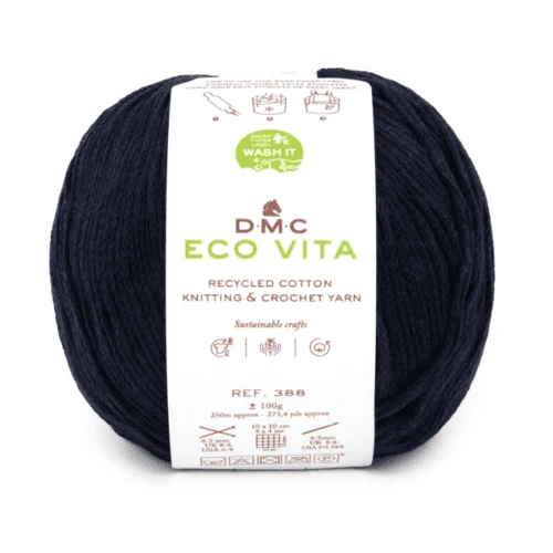DMC Eco Vita 7