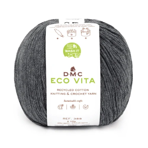 DMC Eco Vita 102