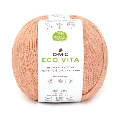 DMC Eco Vita 109