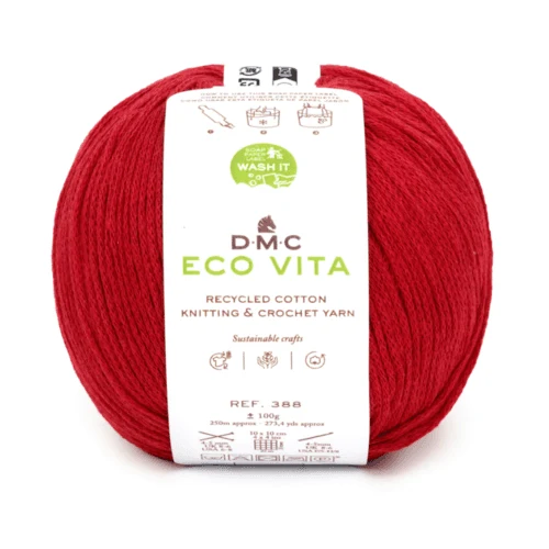 DMC Eco Vita 555