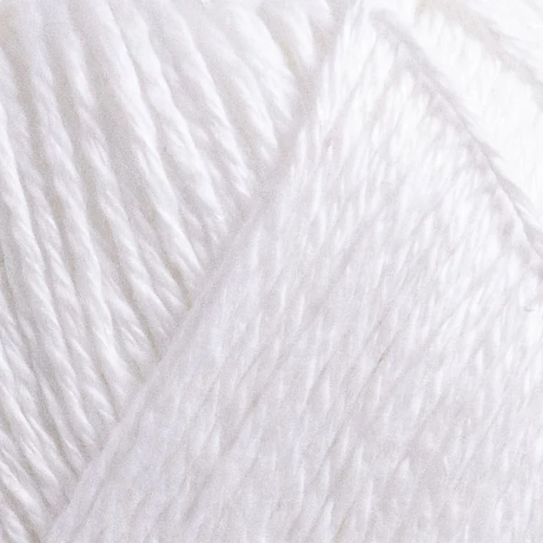 Järbo Colin 31 White crisp