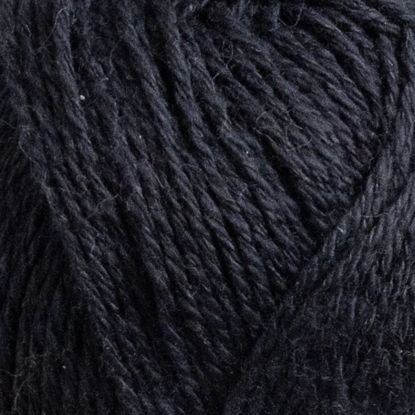 Järbo Colin 30 Black raven