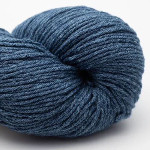 BC Garn Big Bio Balance 27 Marine