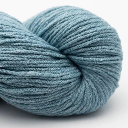 BC Garn Big Bio Balance 25 Oceaan