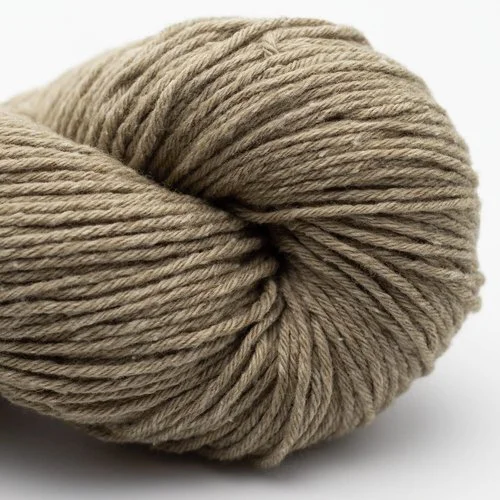 BC Garn Big Bio Balance 19 Modder