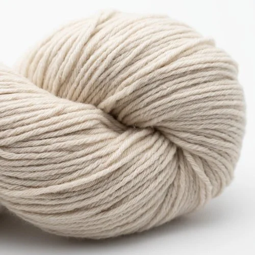 BC Garn Big Bio Balance 01 Natuur