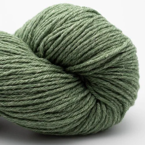 BC Garn Big Bio Balance 03 Gras