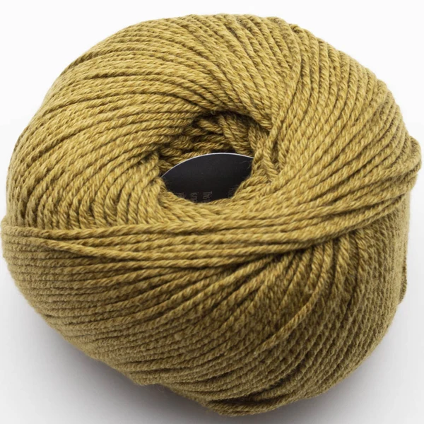 Kremke Soul Wool Morning Salutation 12 Laiton