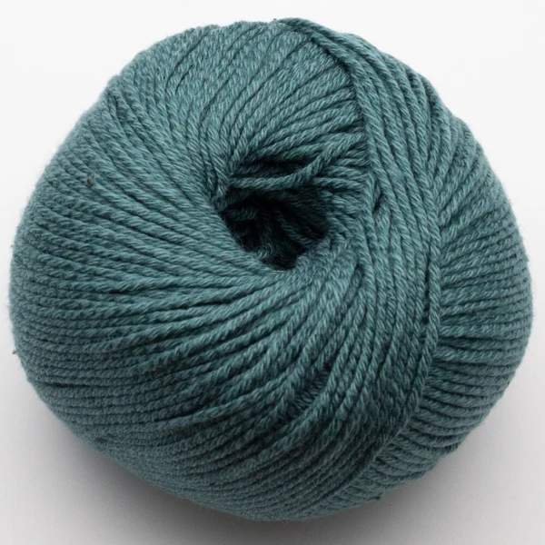 Kremke Soul Wool Morning Salutation 27 Pin