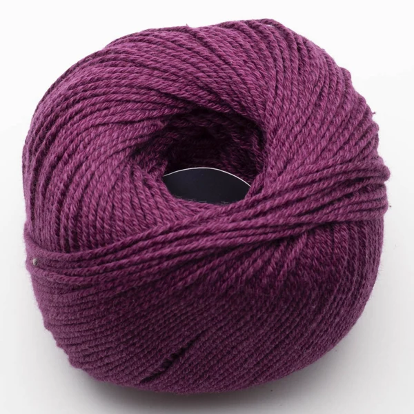 Kremke Soul Wool Morning Salutation 06 Baie