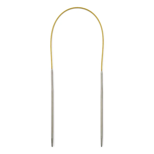 Fixed Circular Needles, 40 cm 2,75 mm