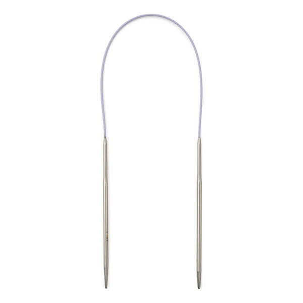 Fixed Circular Needles, 40 cm 3,50 mm