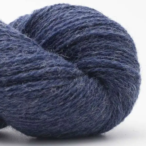Bio Shetland 19 Jeans