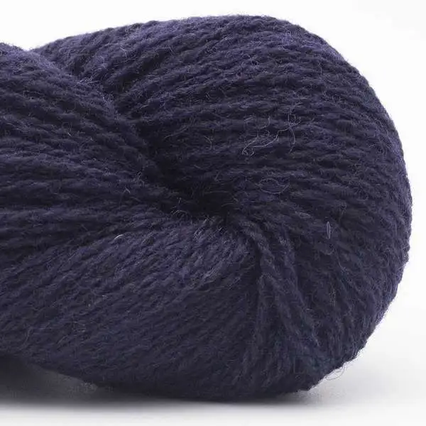 Bio Shetland 22 Marine