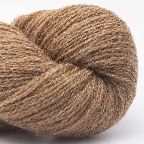 Bio Shetland 04 Paille