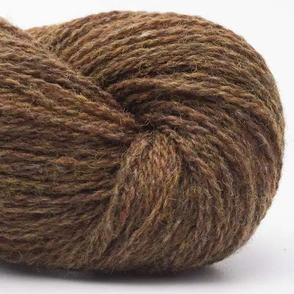 Bio Shetland 05 Noyer