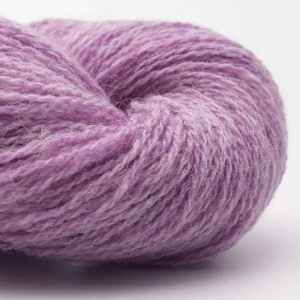 Bio Shetland 67 Magnolia